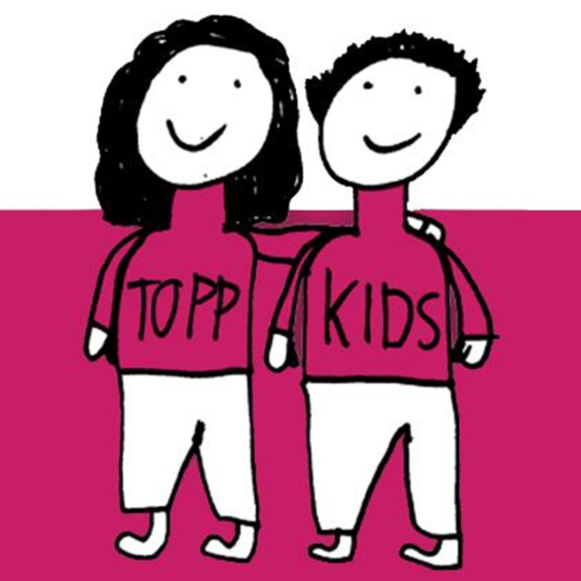 TOPP-Kids