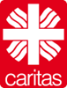 Logo Caritas Beratung für Kinder, Jugendliche und Eltern